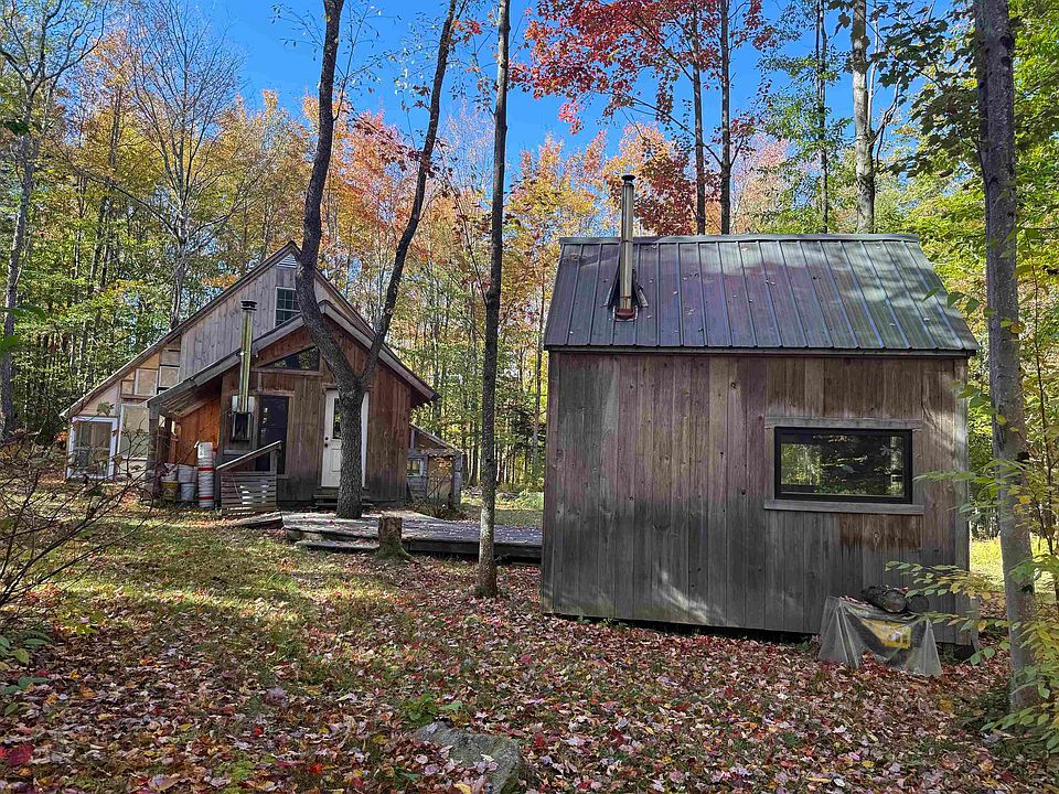 1st image of 1168 South Wardsboro Road