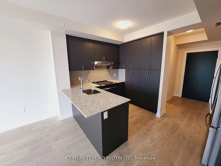 3200 William Coltson Ave #512 — Photo 13