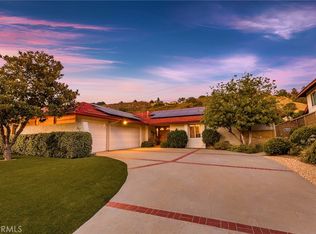 3610 Eddingham Ave, Calabasas, CA 91302