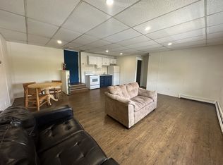 Morganti-Red - 577C, Indiana, PA 15701