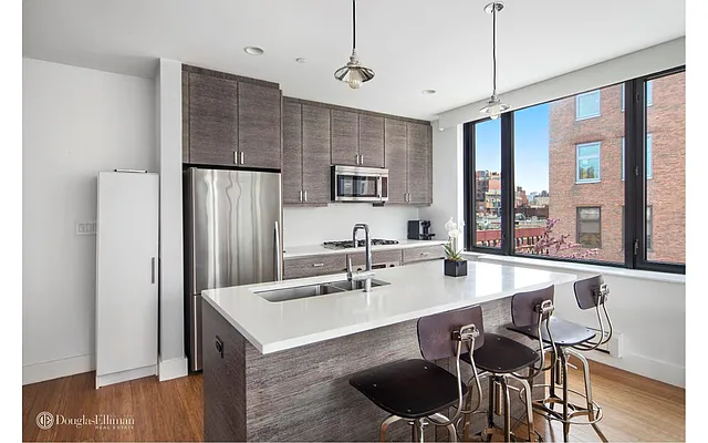 Rented by Douglas Elliman | media 10