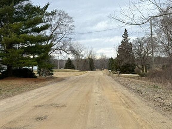 4th image of 2774 Swaffer Rd