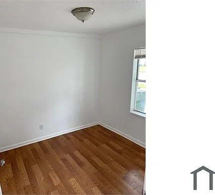 2550 Orange St #1-A — Photo 5