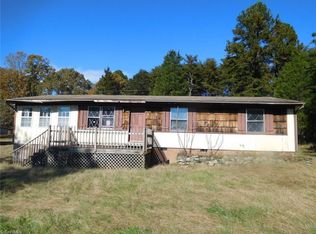 1978 Union Cross Rd, Winston Salem, NC 27107