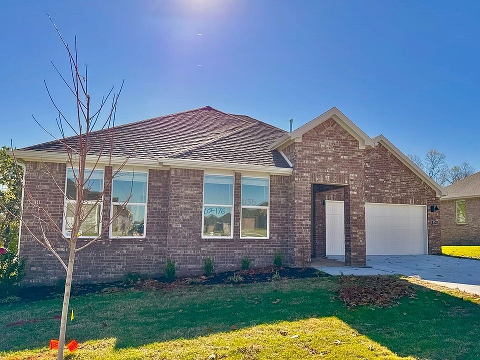 1st image of 336 N Yona Ln