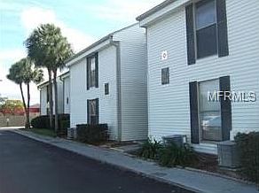 1st image of 614 Haven Pl #614