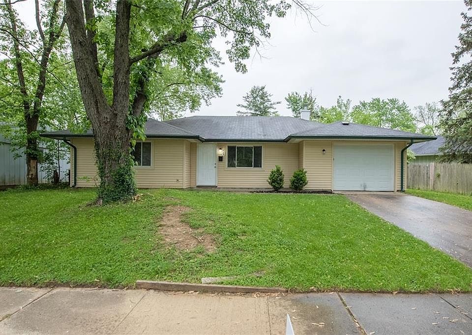 1st image of 3661 Celtic Dr