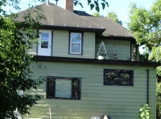 616 National Ave, Sheboygan, WI 53081
