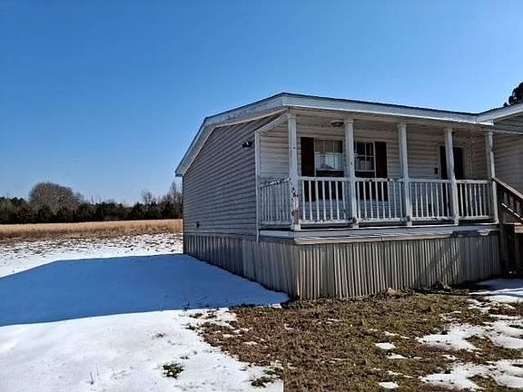 2nd image of 60 Rowlett Rd