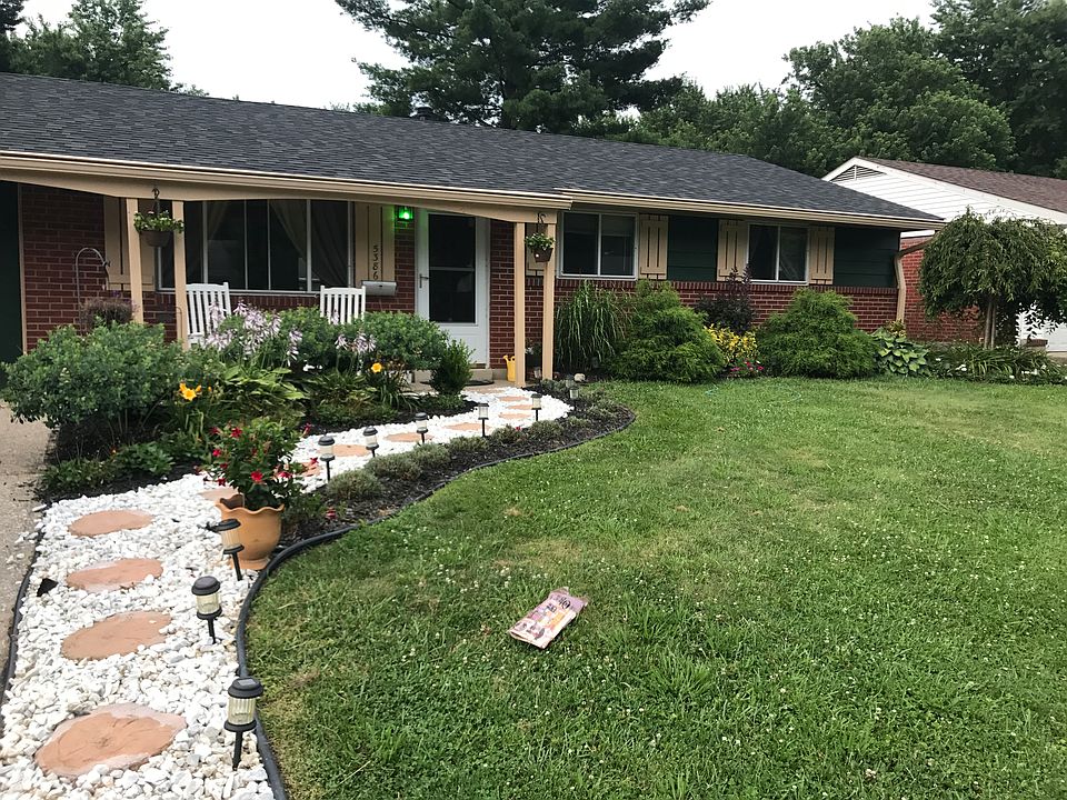 1st image of 5386 Whitmore Dr