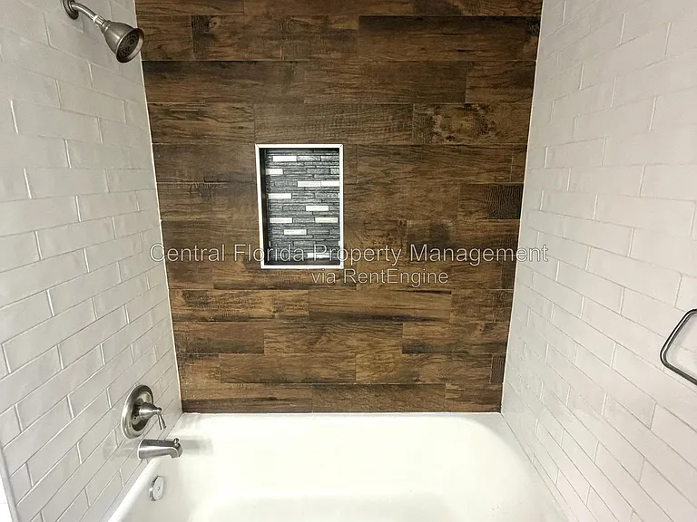 2615 Grove Ave — Photo 12
