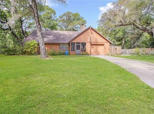620 N Savary Ave, Inverness, FL 34453