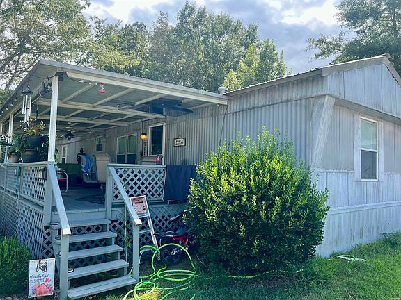 4th image of 228 Fishing Village Rd #36