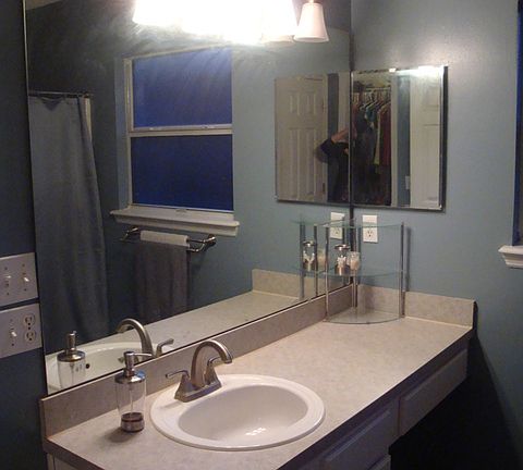 3rd image of 717 N Edenbridge Way