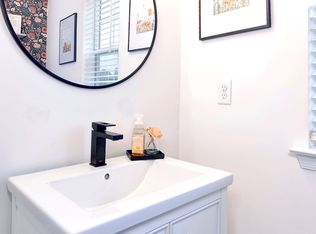 119 Mizzen Quarter Loop, Yorktown, VA 23693