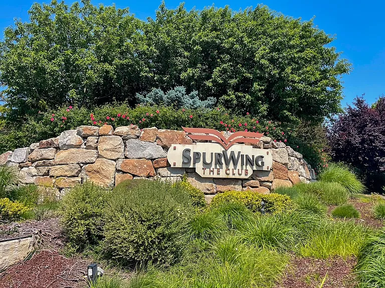 4200 W Lovegood Ln — Photo 7