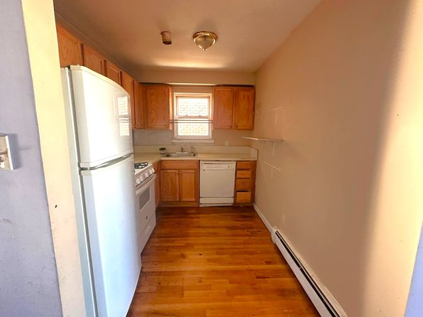 88-18 251st St #1R