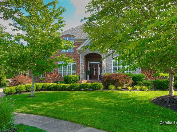 4th image of 1429 Bradberry Dr