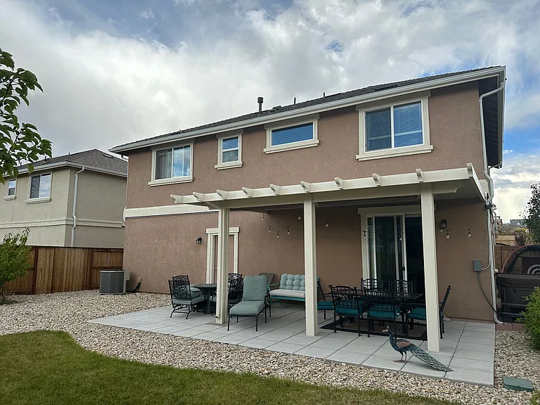 3645 Remington Park Dr — Photo 25