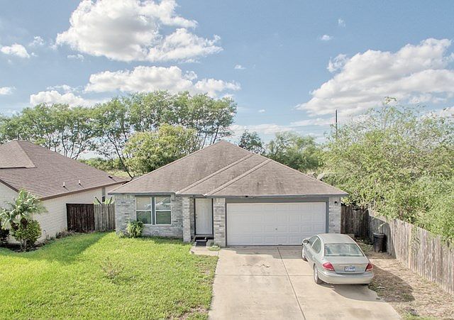 1st image of 4015 Drury Dr