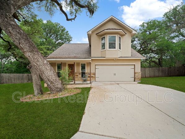 635 Bluffside Dr