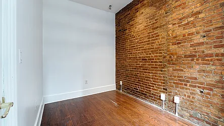 Rented by Camelot Realty Group