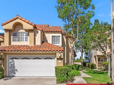 25 Niguel Pointe Dr #84, Laguna Niguel, CA, 92677
