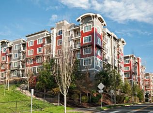 14120 NE 183rd St, Woodinville, WA 98072