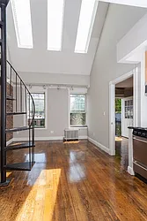 Rented by Centennial Properties NY