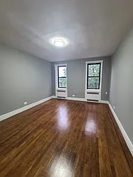 Sold by E Hudson Properties