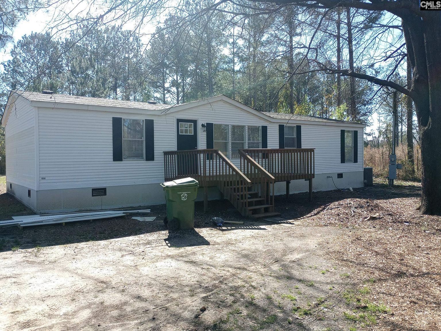 1941 Horrell Hill Rd, Hopkins, SC 29061 Zillow