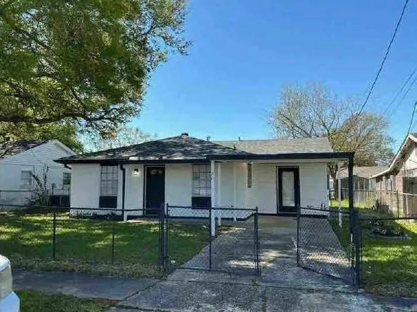20 Davenport St, Waggaman, LA 70094