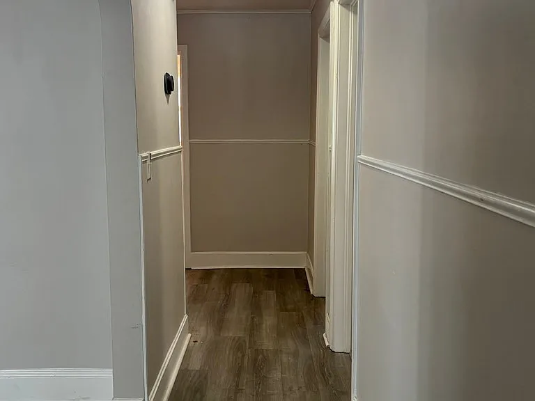 505 Adams Ave — Photo 14