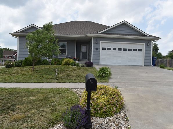 109 Bird Dog Dr