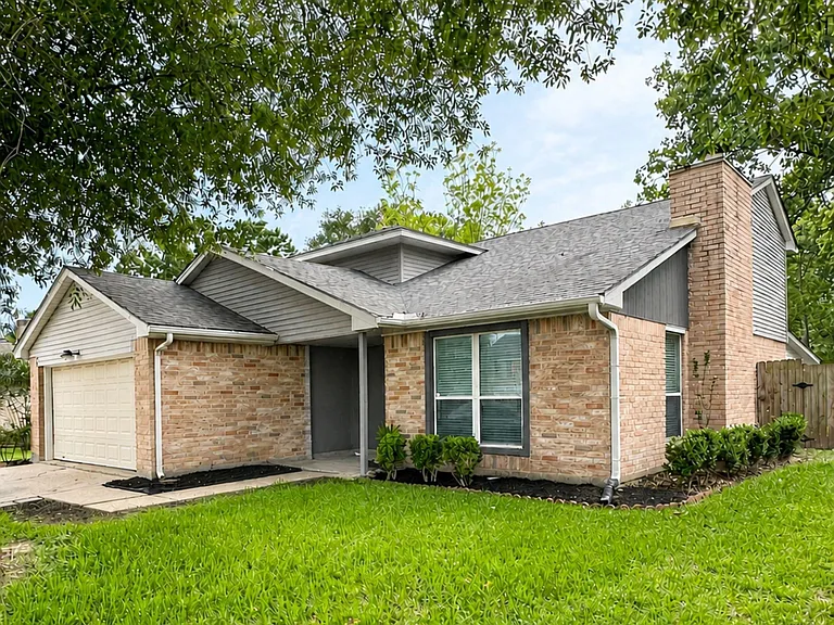 5323 Windsong Trl — Photo 6