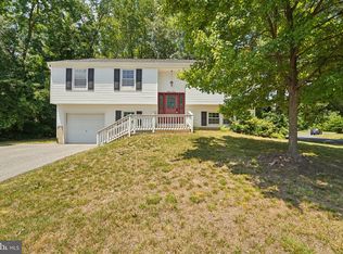 1320 Ava Rd, Severn, MD 21144