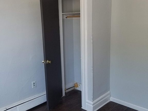 2nd image of 82 Brookdale Ave #5C