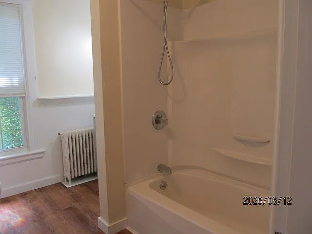 28 Olcott Ln #3 — Photo 17