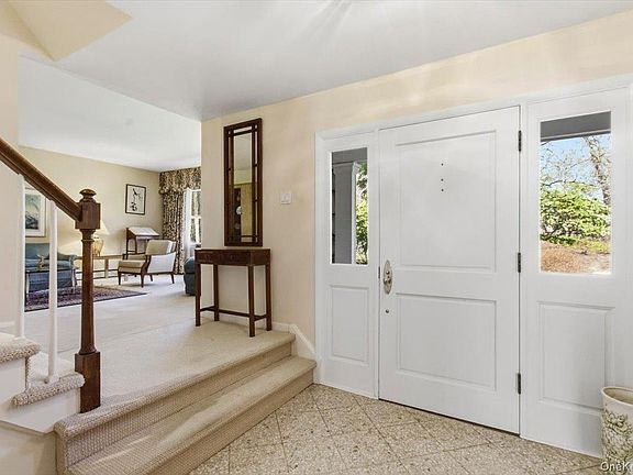 2nd image of 73 Cedar Hill Road