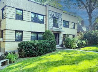 Wood 458, Cincinnati, OH 45220