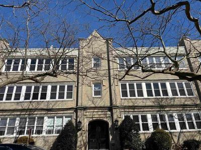 1 S Bartram Ave APT 4, Atlantic City, NJ, 08401