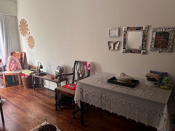 3rd image of 513 2nd Ave APT 2C