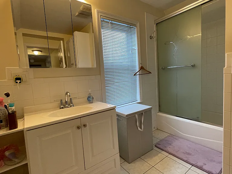 67 Fairbanks St #2 — Photo 31