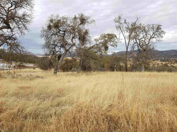 (undisclosed Address), La Grange, CA 95329