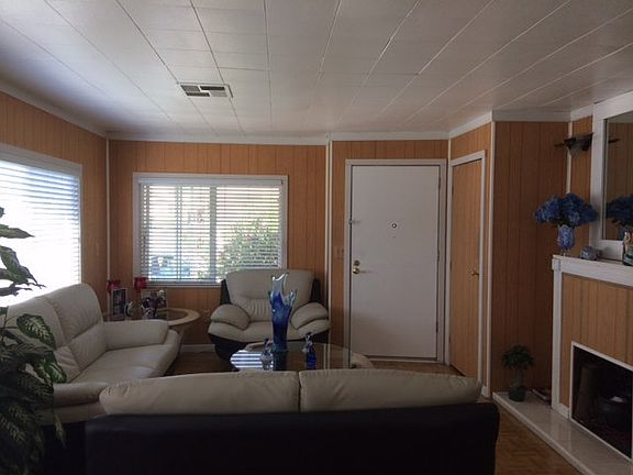2nd image of 625 Hillsdale Ave Unit 148