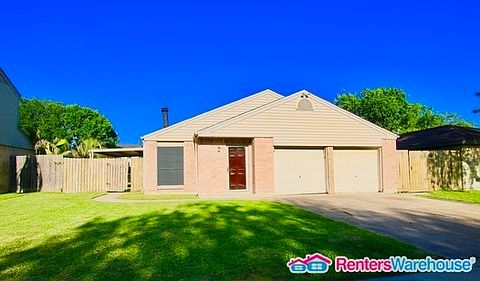 1st image of 3735 Monmouth Ln