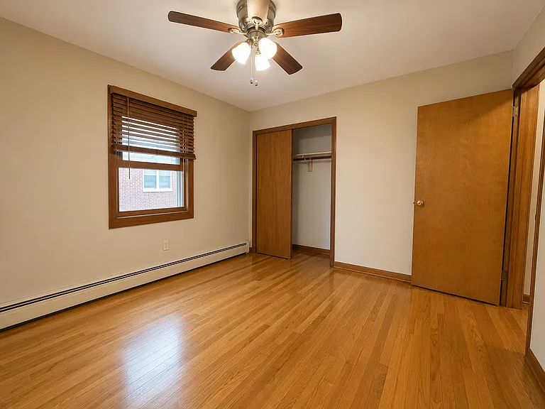 2308 Parmenter Street — Photo 7