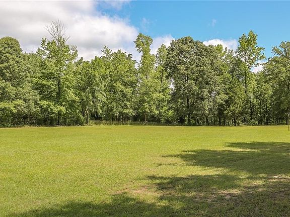4th image of 2193 Vz County Road 4207