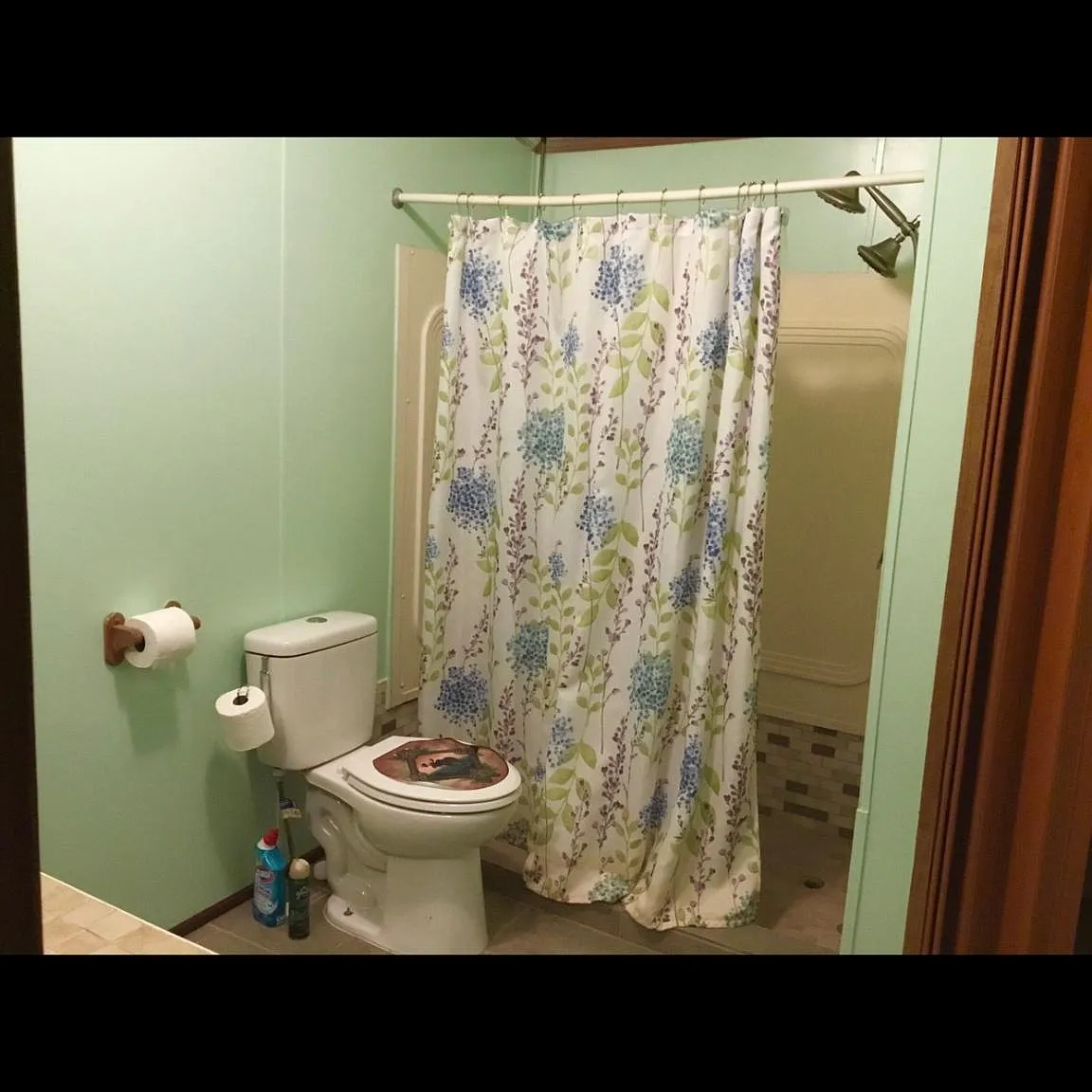 133 Henry St — Photo 1