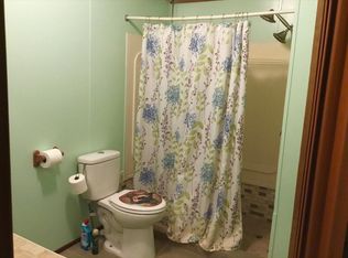 133 Henry St, Glidden, TX 78943